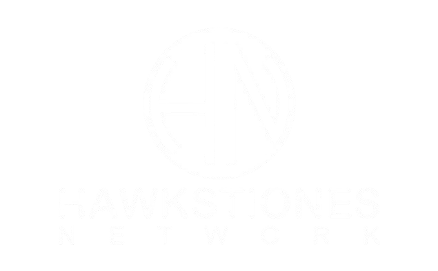 Hawkstones Network Limited